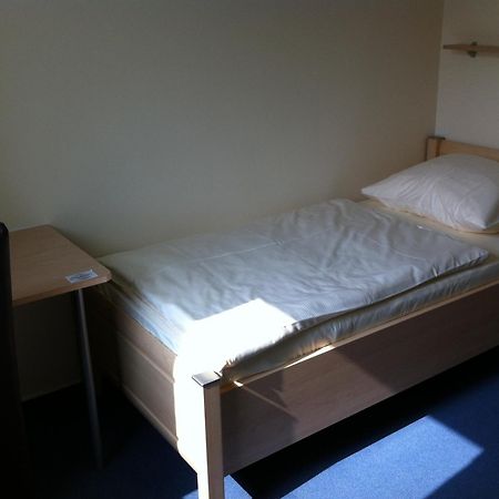 Hotel Appart Osnabrück Zewnętrze zdjęcie